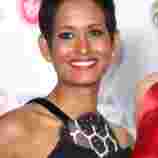 Naga Munchetty: BBC star reveals 'crippling' condition that causes her extreme pain