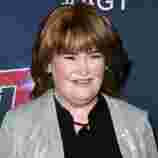 Susan Boyle reveals health struggle that almost ruined her career