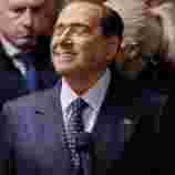 Silvio Berlusconi: Italian PM and showman passes away at 86 
