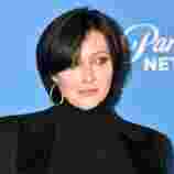 Shannen Doherty opens up about her cancer: How is the actress doing today?