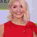 This is how This Morning fans reacted to Holly Willoughby's return to the show