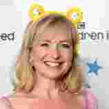 Carol Kirkwood will be spending time away from her partner due to latest career move 