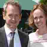Alexander Armstrong is famous for his BBC show Pointless, here's what we know about his wife 
