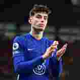 Kai Havertz to join Arsenal: Here's why Chelsea decides to let him go for just £65m