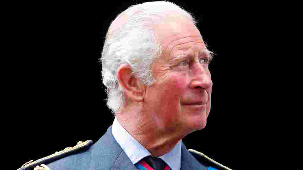 King Charles to introduce major change to Royal Family's summer plans