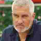 Paul Hollywood made £3.2 million last year, here's what we know about his career 