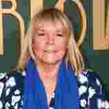 Loose Women's Linda Robson gives candid answer about living arrangement with husband