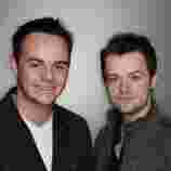 Ant and Dec announce amazing news to fans about next career move 