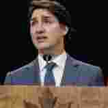 Prime Minister of Canada Justin Trudeau's net worth revealed