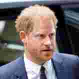 Prince Harry may no longer be friends with 'old pals' in the UK 