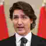 Justin Trudeau could make major change to Canadian national anthem