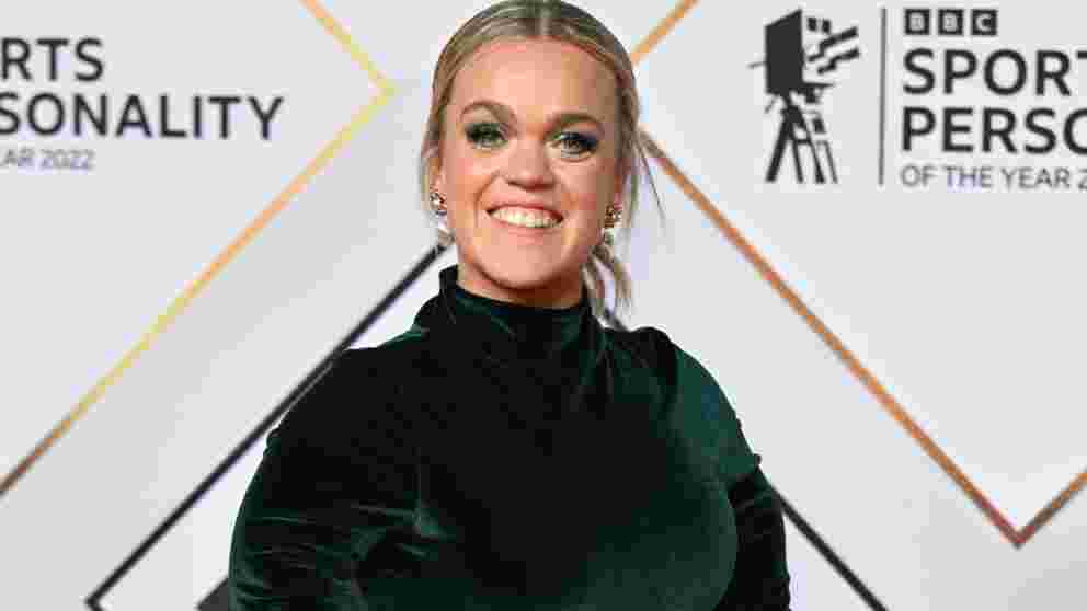 Ellie Simmonds: New documentary reveals horrific new details about her life 