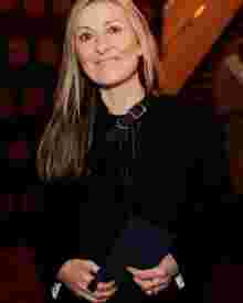 Fiona Phillips: New details about TV presenter's tragic condition have been shared 
