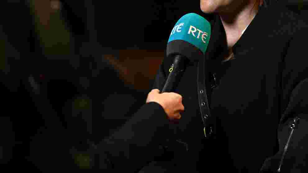 RTE's former director Dee Forbes resigns: Here's her six-figure salary 