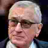 Robert De Niro is reportedly struggling after being hit with tragic news