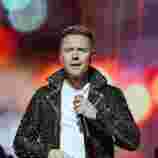 Ronan Keating hit with tragic news about his family, here's what's happening