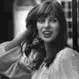 Tragic details of Jane Birkin's last moments as British actor and singer dies at 76
