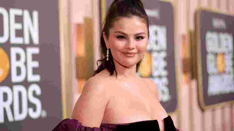 Nicola Peltz shares sweet message on 'soul sister' Selena Gomez's birthday