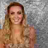 Strictly's Amy Dowden shares more sad news with fans about her health