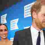 Prince Harry and Meghan could move out of £11M Montecito mansion, reports suggest