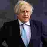 Boris Johnson's complicated family life explained: How many times did he get married?