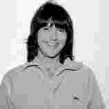The Eagles: Randy Meisner dead at 77 years old, what health condition did he suffer from?