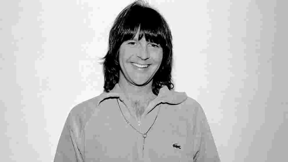 The Eagles: Randy Meisner dead at 77 years old, what health condition did he suffer from?