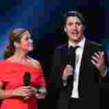 Justin Trudeau makes unexpected announcement about his marriage 
