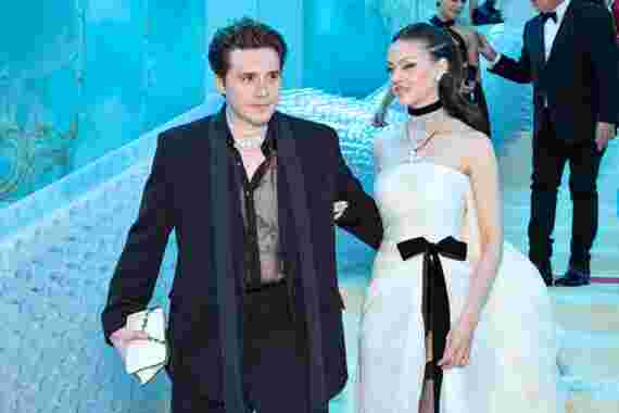 Nicola Peltz involved in new drama over $3 million wedding
