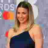Gemma Atkinson reveals she 'almost died' in new tell-all interview