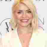 This is when Holly Willoughby will return to This Morning 