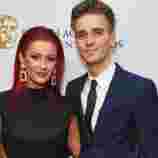 Strictly Come Dancing's Dianne Buswell: Who is Joe Sugg, her famous boyfriend? 