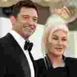 Hugh Jackman's split with long-time wife Deborra-Lee Furness is not that surprising, here's why
