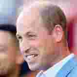 Prince William has changed his image in the US with one trip 