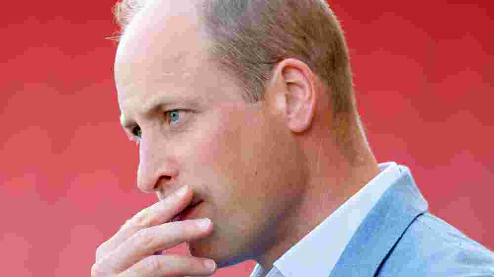 William and Kate are forming a close bond with this royal couple amid feud with Harry and Meghan