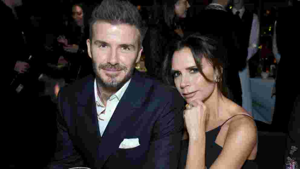 Victoria Beckham reveals toughest time in marriage with David in tell-all documentary