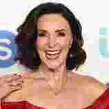 Shirley Ballas reveals she's 'scared to leave her home' in heartbreaking confession