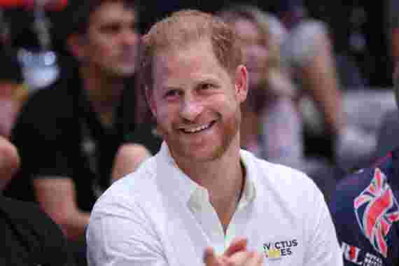 Sources reveal Prince Harry could move back to the UK, here’s what we know