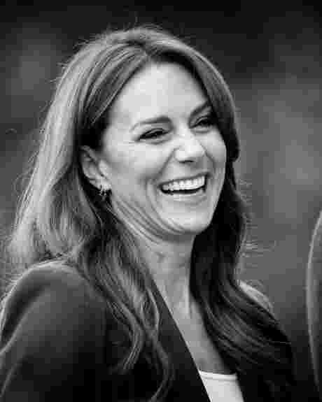 Kate Middleton could be taking a break from royal duties, here's why 