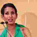 Naga Munchetty reveals she suffers from a painful condition: 'The pain was so terrible' 