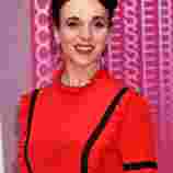 Strictly Come Dancing takes an unforeseen turn as Amanda Abbington quits show 
