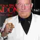 Dave Courtney unexpectedly passes away at 64: What happened to the Gangland actor? 