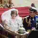 Lady Diana: the shameful examination she had to undergo before her wedding