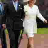 Charles III is 75: why the King is "unbearable" when it comes to birthday presents