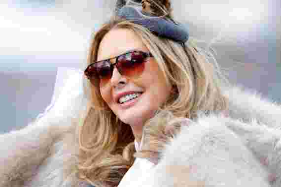 Carol Vorderman's BBC exit: Here's why she decided to leave after 5 years 