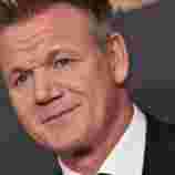 Gordon Ramsay writes 'done' when revealing news about birth of 6th child, what does it mean?