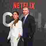 David Beckham teases Victoria over 'working-class' claims in Netflix's 'Beckham'