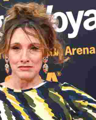 Grace Dent's heartbreak: I'm a Celebrity exit shakes fans