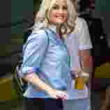 The father of Jamie Lynn Spears' first child: where is Casey Aldridge now?