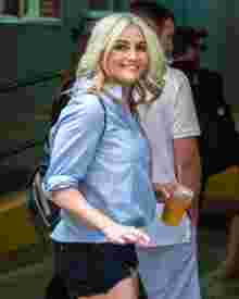 The father of Jamie Lynn Spears' first child: where is Casey Aldridge now?